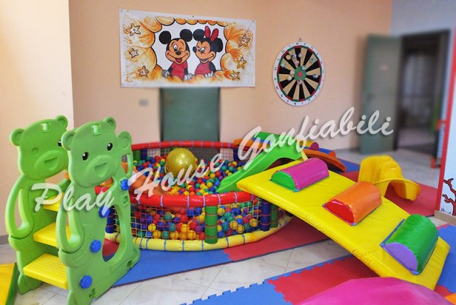 arredamento-ludoteca-playhouse (3)